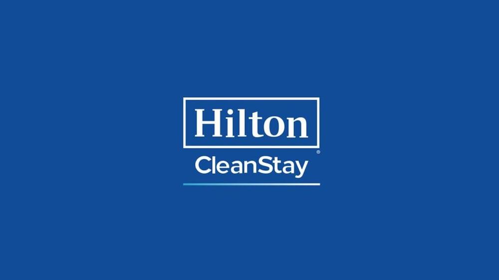 Hilton Garden Inn Sanliurfa Luaran gambar