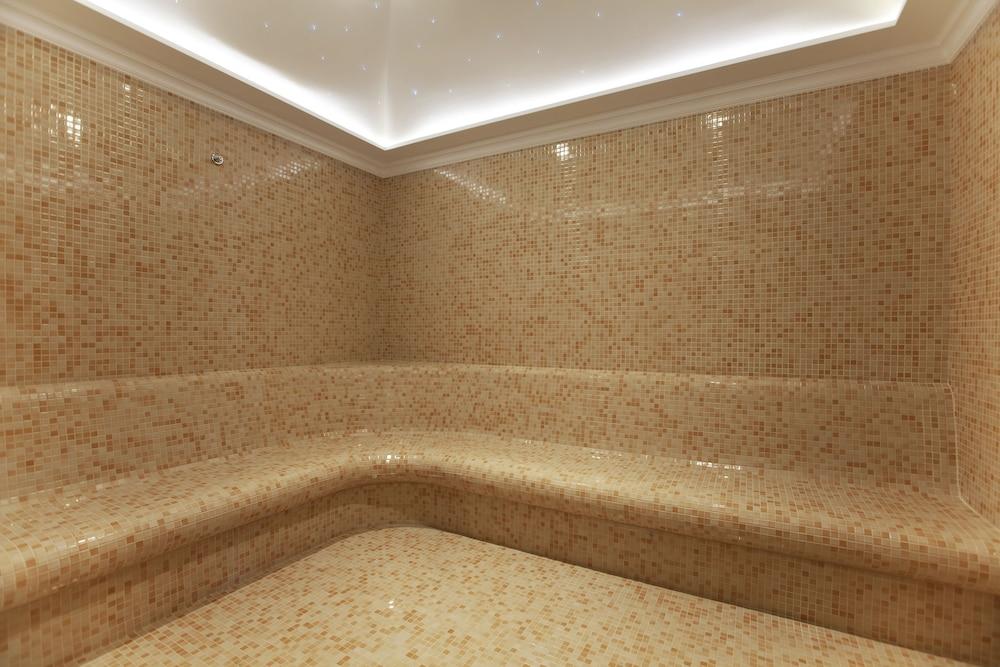 Hilton Garden Inn Sanliurfa Luaran gambar