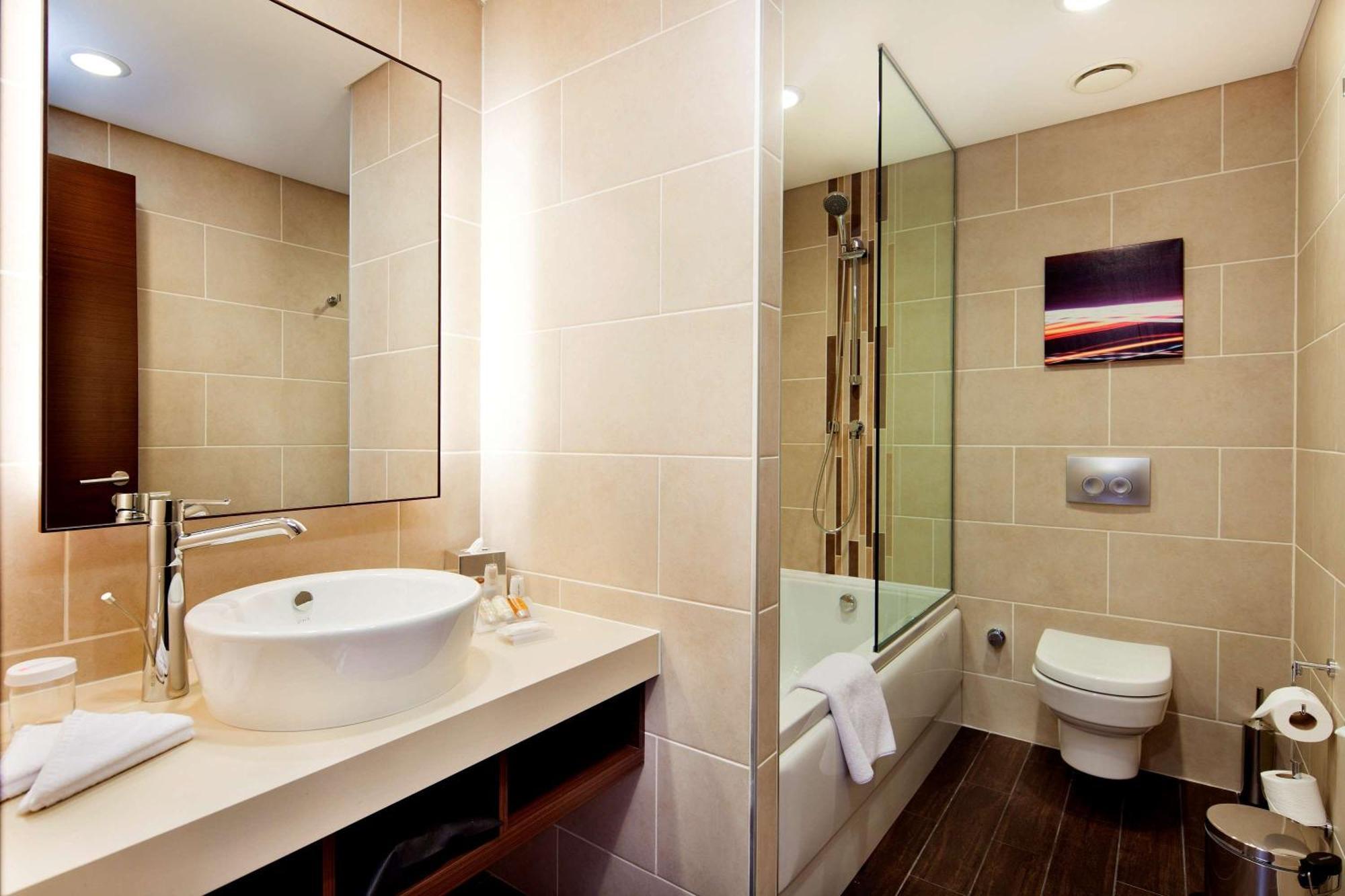 Hilton Garden Inn Sanliurfa Luaran gambar